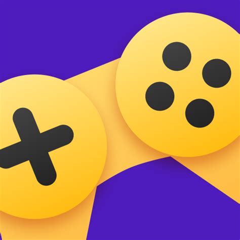 Yandex Games: One Stop Gateway – Apps on Google Play.